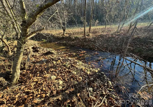 Photo 3 of Land for sale at Tbd Rock Crk Church Rd, North Wilkesboro, NC 28659 | MLS# 4350432 | Listing updated on 2026-04-28
