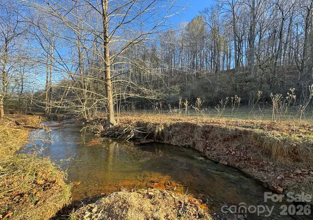 Photo 4 of Land for sale at Tbd Rock Crk Church Rd, North Wilkesboro, NC 28659 | MLS# 4350432 | Listing updated on 2026-04-28