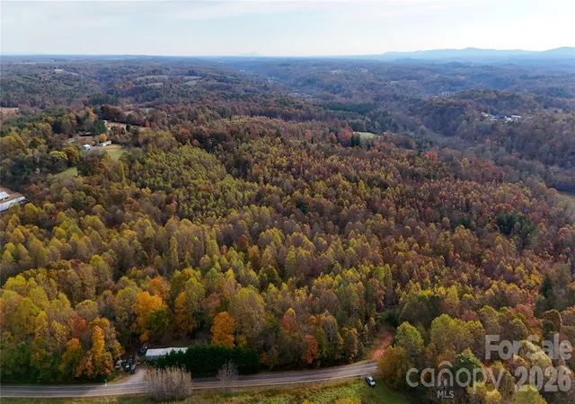 Photo 47 of Land for sale at Tbd Rock Crk Church Rd, North Wilkesboro, NC 28659 | MLS# 4350432 | Listing updated on 2026-04-28