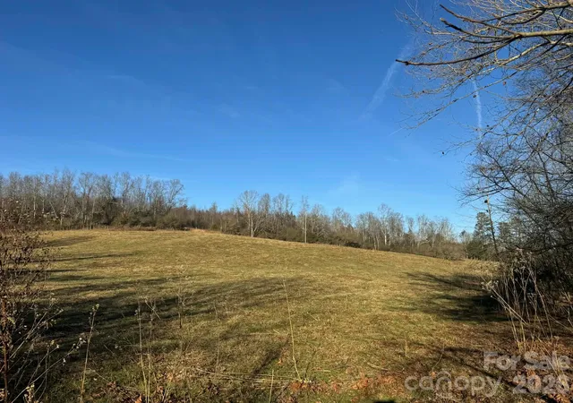 Photo 5 of Land for sale at Tbd Rock Crk Church Rd, North Wilkesboro, NC 28659 | MLS# 4350432 | Listing updated on 2026-04-28