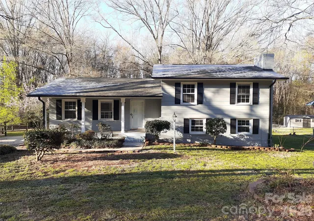 1st image of 1638 W Colonial Dr #133, Salisbury, NC 28144 | MLS# 4350476