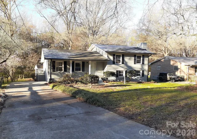 2nd image of 1638 W Colonial Dr #133, Salisbury, NC 28144 | MLS# 4350476