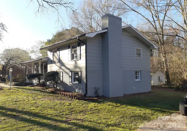 3rd image of 1638 W Colonial Dr #133, Salisbury, NC 28144 | MLS# 4350476