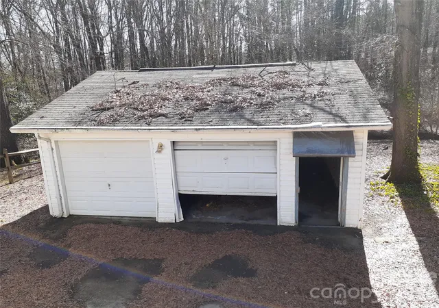 26th image of 1638 W Colonial Dr #133, Salisbury, NC 28144 | MLS# 4350476