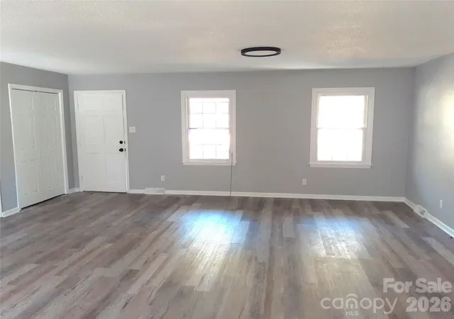 4th image of 1638 W Colonial Dr #133, Salisbury, NC 28144 | MLS# 4350476
