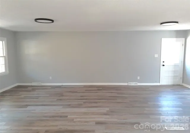 5th image of 1638 W Colonial Dr #133, Salisbury, NC 28144 | MLS# 4350476