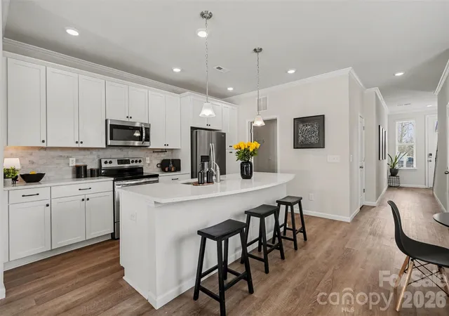 1st image of 8238 Merryvale Ln, Charlotte, NC 28214 | MLS# 4350483