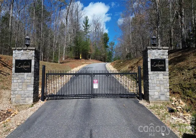 Photo 1 of Land for sale at 91 W Lake Rd #91, Marion, NC 28752 | MLS# 4350503 | Listing updated on 2026-03-26