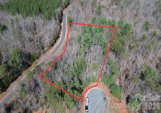 Photo 2 of Land for sale at 91 W Lake Rd #91, Marion, NC 28752 | MLS# 4350503 | Listing updated on 2026-03-26