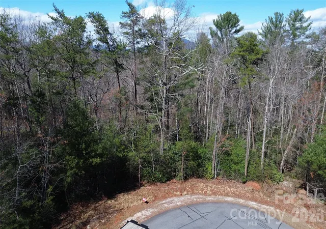 Photo 3 of Land for sale at 91 W Lake Rd #91, Marion, NC 28752 | MLS# 4350503 | Listing updated on 2026-03-26