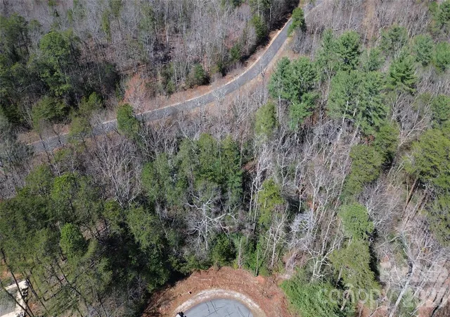 Photo 4 of Land for sale at 91 W Lake Rd #91, Marion, NC 28752 | MLS# 4350503 | Listing updated on 2026-03-26