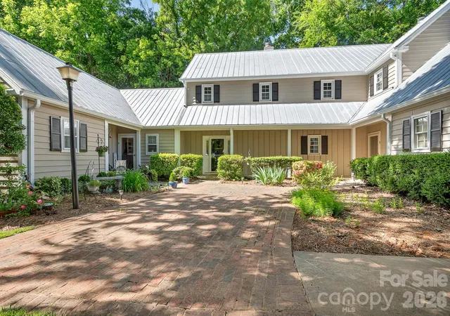 Homes for sale in Charlotte, NC | 3706 Selwyn Farms Ln #17-3, Charlotte, NC 28209 | MLS# 4350509