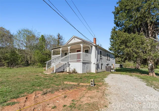 2nd image of 2089 Gastonia Hwy, Lincolnton, NC 28092 | MLS# 4350525