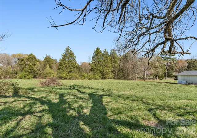 28th image of 2089 Gastonia Hwy, Lincolnton, NC 28092 | MLS# 4350525