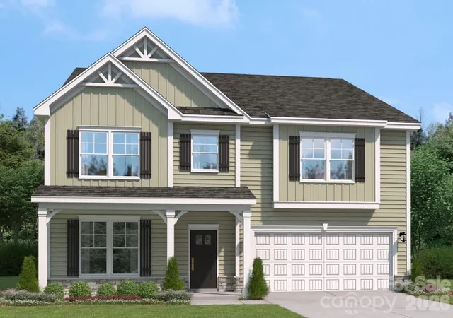 1st image of 4130 Vista Pine Dr, Charlotte, NC 28215 | MLS# 4350575