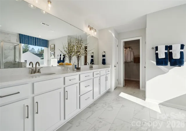 5th image of 4130 Vista Pine Dr, Charlotte, NC 28215 | MLS# 4350575