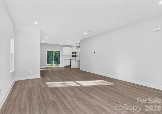 Photo 3 of Single family home for sale at 304 Woodside Dr, Harrisburg, NC 28075 | MLS# 4350580 | Listing updated on 2026-09-29