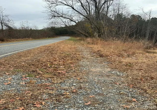 Homes for sale in Thurmond, NC | Tbd Old Railroad Grade Rd, Thurmond, NC 28683 | MLS# 4350591