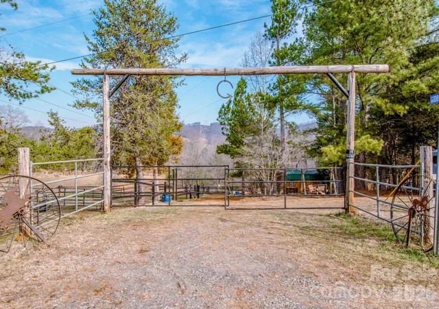 Photo 1 of Land for sale at 508 Liles Ln, Statesville, NC 28625 | MLS# 4350636 | Listing updated on 2026-08-29
