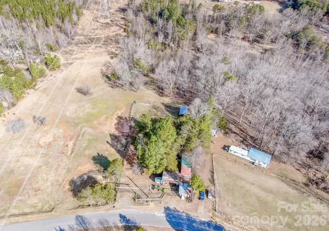 Photo 3 of Land for sale at 508 Liles Ln, Statesville, NC 28625 | MLS# 4350636 | Listing updated on 2026-08-29