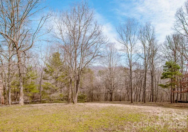 Photo 4 of Land for sale at 508 Liles Ln, Statesville, NC 28625 | MLS# 4350636 | Listing updated on 2026-08-29
