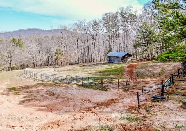 Photo 5 of Land for sale at 508 Liles Ln, Statesville, NC 28625 | MLS# 4350636 | Listing updated on 2026-08-29