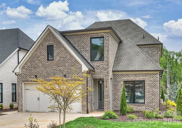 Single family home for sale at 8159 Fairview Rd, Charlotte, NC 28226 | MLS# 4350673
