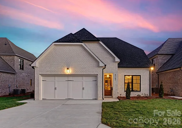 Single family home for sale at 8163 Fairview Rd, Charlotte, NC 28226 | MLS# 4350674