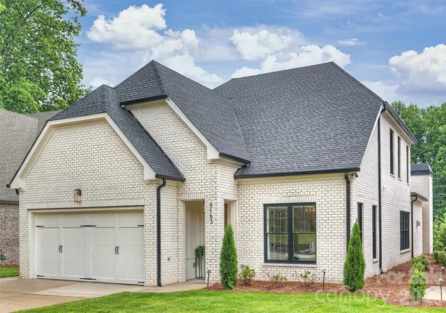 Photo 3 of Single family home for sale at 8163 Fairview Rd, Charlotte, NC 28226 | MLS# 4350674 | Listing updated on 2026-10-31