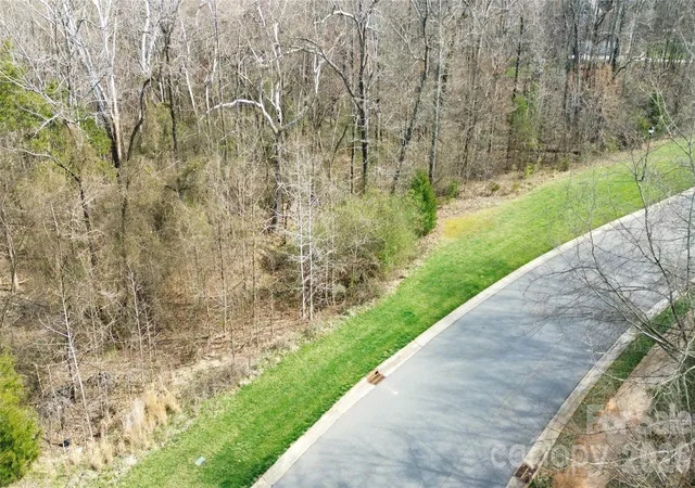 Photo 1 of Land for sale at 8206 Caliterra Dr, Charlotte, NC 28227 | MLS# 4350687 | Listing updated on 2026-03-20