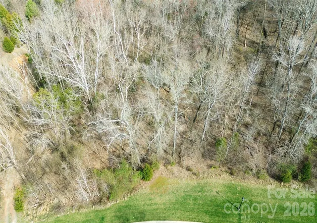 Photo 2 of Land for sale at 8206 Caliterra Dr, Charlotte, NC 28227 | MLS# 4350687 | Listing updated on 2026-03-20