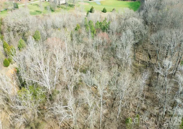 Photo 3 of Land for sale at 8206 Caliterra Dr, Charlotte, NC 28227 | MLS# 4350687 | Listing updated on 2026-03-20