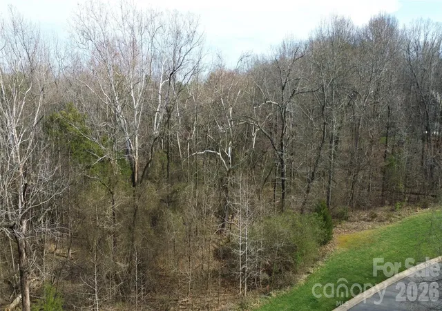Photo 3 of Land for sale at 8206 Caliterra Dr, Charlotte, NC 28227 | MLS# 4350687 | Listing updated on 2026-03-20