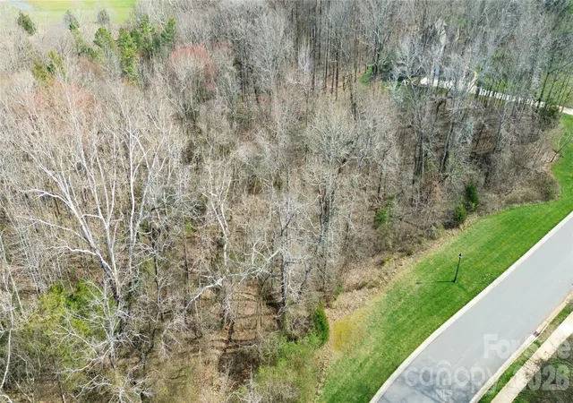 Photo 4 of Land for sale at 8206 Caliterra Dr, Charlotte, NC 28227 | MLS# 4350687 | Listing updated on 2026-03-20