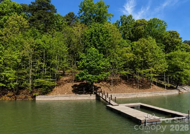 Photo 1 of Land for sale at 163 High Lake Dr, Statesville, NC 28677 | MLS# 4350698 | Listing updated on 2026-08-09