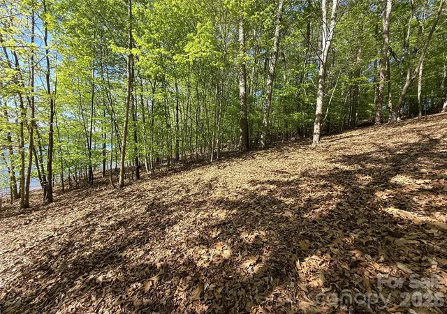 Photo 3 of Land for sale at 163 High Lake Dr, Statesville, NC 28677 | MLS# 4350698 | Listing updated on 2026-08-09