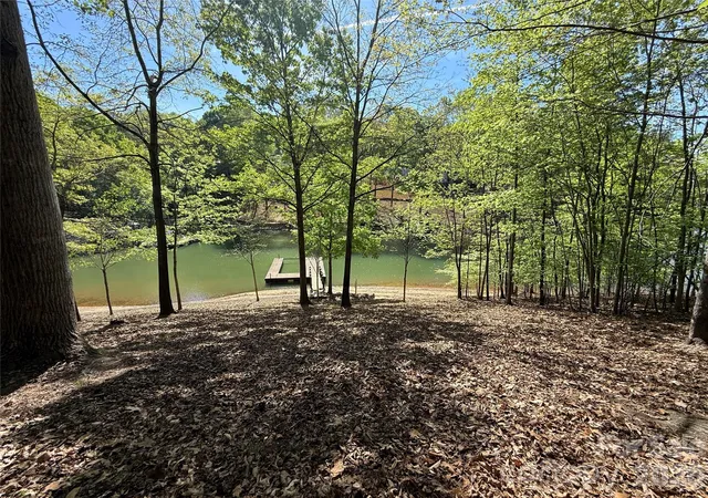 Photo 4 of Land for sale at 163 High Lake Dr, Statesville, NC 28677 | MLS# 4350698 | Listing updated on 2026-08-09