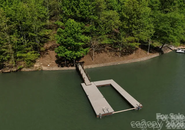 Photo 2 of Land for sale at 163 High Lake Dr, Statesville, NC 28677 | MLS# 4350698 | Listing updated on 2026-08-09
