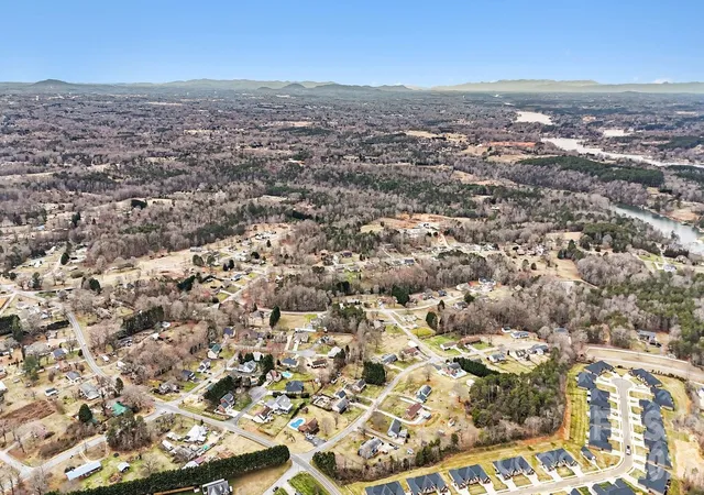 28th image of 3361 47th Avenue Pl Ne, Hickory, NC 28601 | MLS# 4350708