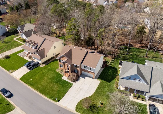 Single family home for sale at 1644 Spandril Ln, Fort Mill, SC 29708 | MLS# 4350761