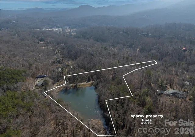 2nd image of 0000 Judge Rd, Tryon, NC 28782 | MLS# 4350767