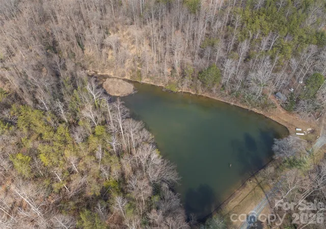 28th image of 0000 Judge Rd, Tryon, NC 28782 | MLS# 4350767