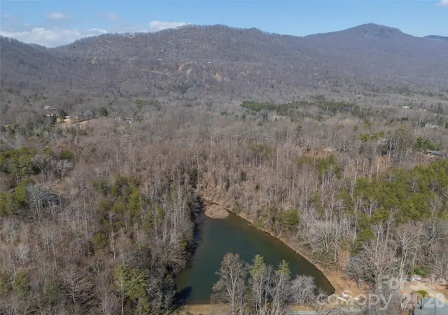 3rd image of 0000 Judge Rd, Tryon, NC 28782 | MLS# 4350767