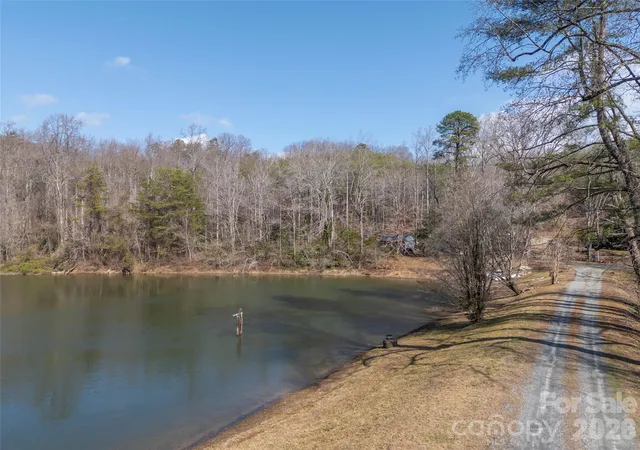 4th image of 0000 Judge Rd, Tryon, NC 28782 | MLS# 4350767