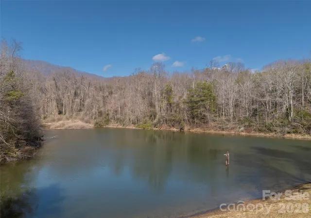 5th image of 0000 Judge Rd, Tryon, NC 28782 | MLS# 4350767