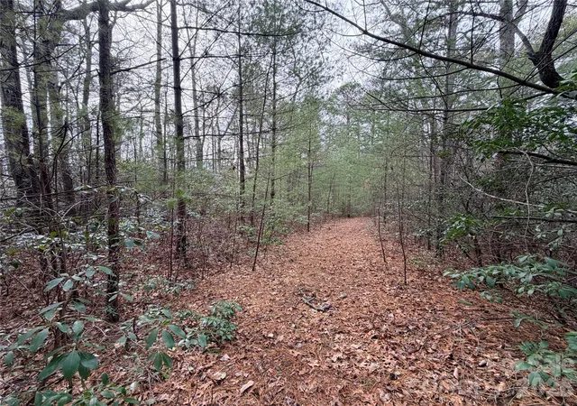 Photo 4 of Land for sale at Tbd (lot 4) Wolf Den Ln #4, Lenoir, NC 28645 | MLS# 4350783 | Listing updated on 2026-02-25