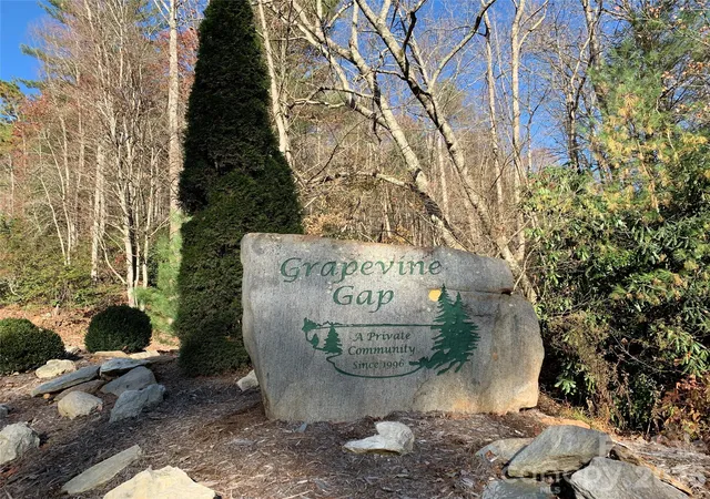 Photo 14 of Land for sale at Tbd (lot 19) Wolf Den Ln #19, Lenoir, NC 28645 | MLS# 4350791 | Listing updated on 2026-02-25