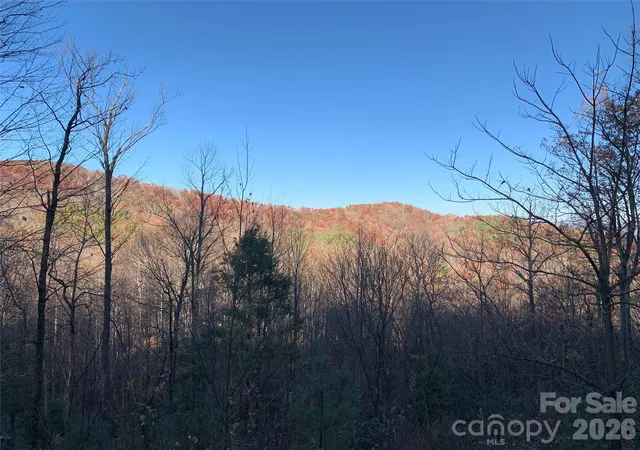 Photo 1 of Land for sale at Tbd (lot 19) Wolf Den Ln #19, Lenoir, NC 28645 | MLS# 4350791 | Listing updated on 2026-02-25