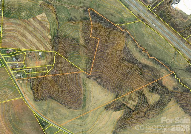 3rd image of 3078 Summerow Rd, Lincolnton, NC 28092 | MLS# 4350825