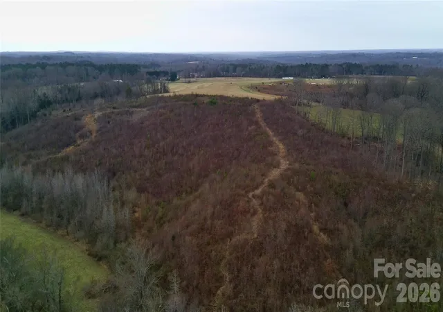 4th image of 3078 Summerow Rd, Lincolnton, NC 28092 | MLS# 4350825